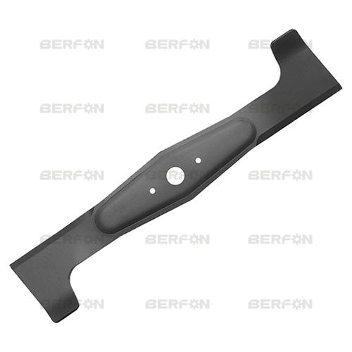 LAMINA CORTA RELVA SECO MP122D DIREITA (520mm)
